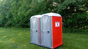 Best Deluxe Portable Toilet Rental  in Southside Place, TX