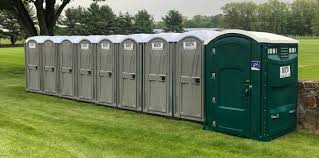 Best Portable Restroom Setup and Delivery  in Southside Place, TX