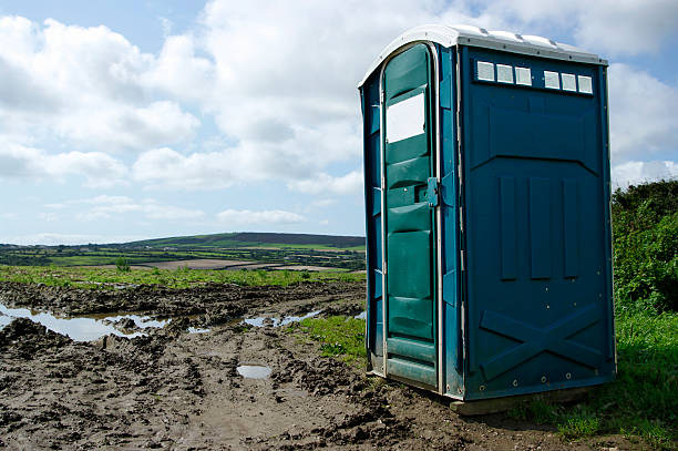 Best Portable Restroom for Sporting Events  in Southside Place, TX